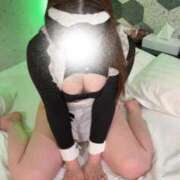 みこ(11000) やっと回復😭✨ 原価デリヘルcospa（コスパ）