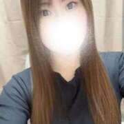 みこ(11000) 出勤！ 原価デリヘルcospa（コスパ）