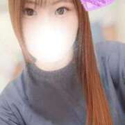 みこ(11000) 出勤✨ 原価デリヘルcospa（コスパ）