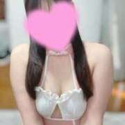 みこ(11000) 今週末出勤します！ 原価デリヘルcospa（コスパ）