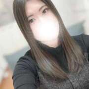 みこ(11000) 出勤💓 原価デリヘルcospa（コスパ）