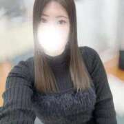 みこ(11000) 本日最終日😭 原価デリヘルcospa（コスパ）