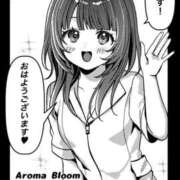 ヒメ日記 2024/10/12 08:05 投稿 凪-Nagi- Aroma Bloom（アロマブルーム）