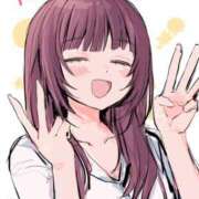 ヒメ日記 2024/12/13 17:29 投稿 凪-Nagi- Aroma Bloom（アロマブルーム）