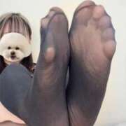 ヒメ日記 2025/01/13 21:12 投稿 凪-Nagi- Aroma Bloom（アロマブルーム）