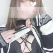 ヒメ日記 2025/03/21 19:45 投稿 凪-Nagi- Aroma Bloom（アロマブルーム）