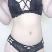 ヒメ日記 2025/03/25 19:15 投稿 凪-Nagi- Aroma Bloom（アロマブルーム）