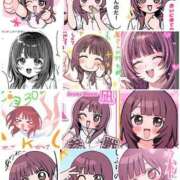 ヒメ日記 2025/03/27 12:06 投稿 凪-Nagi- Aroma Bloom（アロマブルーム）