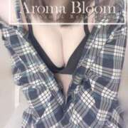 ヒメ日記 2025/04/11 18:55 投稿 凪-Nagi- Aroma Bloom（アロマブルーム）