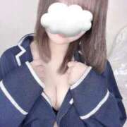 ヒメ日記 2025/04/24 19:45 投稿 凪-Nagi- Aroma Bloom（アロマブルーム）