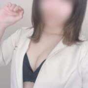 ヒメ日記 2025/05/19 18:25 投稿 凪-Nagi- Aroma Bloom（アロマブルーム）