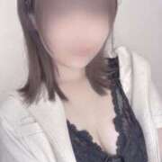 ヒメ日記 2025/08/05 15:05 投稿 凪-Nagi- Aroma Bloom（アロマブルーム）