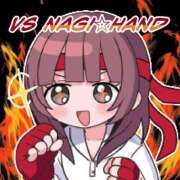 ヒメ日記 2025/08/08 19:05 投稿 凪-Nagi- Aroma Bloom（アロマブルーム）