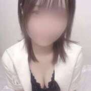 ヒメ日記 2025/08/25 16:05 投稿 凪-Nagi- Aroma Bloom（アロマブルーム）