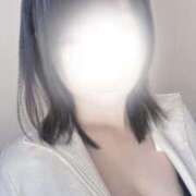 ヒメ日記 2025/09/05 14:35 投稿 凪-Nagi- Aroma Bloom（アロマブルーム）