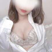 ヒメ日記 2025/09/18 21:05 投稿 凪-Nagi- Aroma Bloom（アロマブルーム）