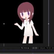 ヒメ日記 2025/10/23 21:35 投稿 凪-Nagi- Aroma Bloom（アロマブルーム）