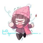 ヒメ日記 2025/11/13 19:35 投稿 凪-Nagi- Aroma Bloom（アロマブルーム）