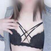 ヒメ日記 2025/11/20 20:05 投稿 凪-Nagi- Aroma Bloom（アロマブルーム）