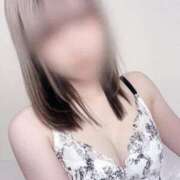 ヒメ日記 2025/12/04 21:55 投稿 凪-Nagi- Aroma Bloom（アロマブルーム）