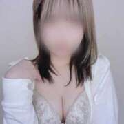 凪-Nagi- ほやほや♡ Aroma Bloom（アロマブルーム）