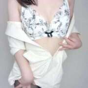 凪-Nagi- ◯◯◯って、たぶんみんな好き？ Aroma Bloom（アロマブルーム）