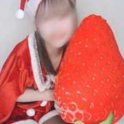 ヒメ日記 2025/12/24 14:45 投稿 凪-Nagi- Aroma Bloom（アロマブルーム）