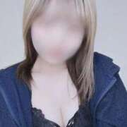 ヒメ日記 2026/01/10 00:55 投稿 凪-Nagi- Aroma Bloom（アロマブルーム）