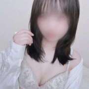 凪-Nagi- ヒヤヒヤひえひえ🥶 Aroma Bloom（アロマブルーム）