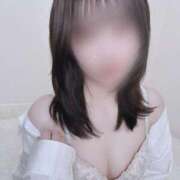 凪-Nagi- ✨✨🤩最強開運日🤩✨✨ Aroma Bloom（アロマブルーム）