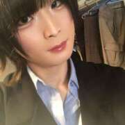 ヒメ日記 2024/12/12 17:01 投稿 つむぎ ラナ鶯谷