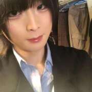 ヒメ日記 2024/12/20 18:27 投稿 つむぎ ラナ鶯谷