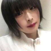 ヒメ日記 2025/01/17 22:06 投稿 つむぎ ラナ鶯谷