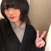 ヒメ日記 2025/03/14 19:47 投稿 つむぎ ラナ鶯谷