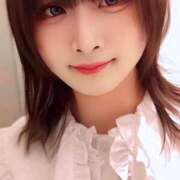 つむぎ 明日も久々の夜♥ ラナ鶯谷
