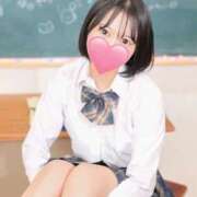 ♡らな♡ 出勤します💗 アイコレクション女学院