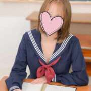 ♡らな♡ ありがとう💌 アイコレクション女学院