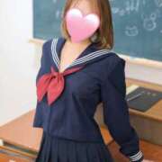 ♡らな♡ 退勤します💤 アイコレクション女学院