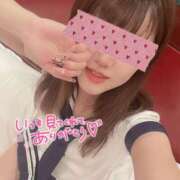 ヒメ日記 2024/12/15 17:02 投稿 しろ 多恋人倶楽部（山口）