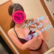 ヒメ日記 2024/12/20 20:04 投稿 しろ 多恋人倶楽部（山口）