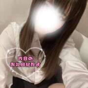 ヒメ日記 2025/02/14 08:01 投稿 しろ 多恋人倶楽部（山口）