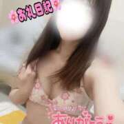 ヒメ日記 2025/02/16 22:39 投稿 しろ 多恋人倶楽部（山口）