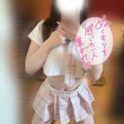 ヒメ日記 2025/03/16 09:56 投稿 しろ 多恋人倶楽部（山口）