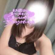 ヒメ日記 2025/03/16 23:02 投稿 しろ 多恋人倶楽部（山口）