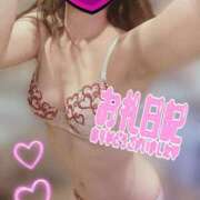 ヒメ日記 2025/03/27 18:40 投稿 しろ 多恋人倶楽部（山口）