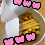 ヒメ日記 2025/03/29 16:27 投稿 しろ 多恋人倶楽部（山口）