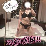 ヒメ日記 2025/04/01 12:04 投稿 しろ 多恋人倶楽部（山口）