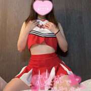 ヒメ日記 2025/04/02 17:23 投稿 しろ 多恋人倶楽部（山口）