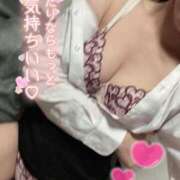 ヒメ日記 2025/04/09 12:05 投稿 しろ 多恋人倶楽部（山口）