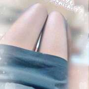 ヒメ日記 2025/04/23 22:00 投稿 しろ 多恋人倶楽部（山口）